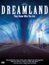 Dreamland@